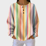 Susana - Camisola Elegante