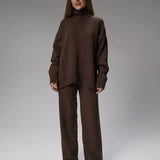 Alexandra - Conjunto de Malha