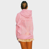 Margarida - Sweatshirt de Confortável