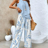 Vera | Vestido completo elegante