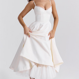 Desirée | Vestido