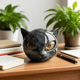 Eclipse Cat – Toque Enigmático