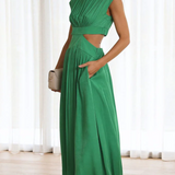 Liliana - Vestido Elegante