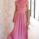 Liliana - Vestido Elegante