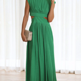 Liliana - Vestido Elegante