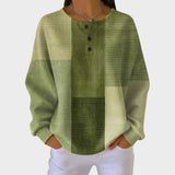 Noémia - Camisola Elegante