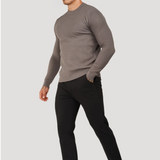 ROSSI - SWEATER