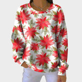 Rafaela - Camisola Elegante