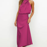 Verónica | Vestido Elegante