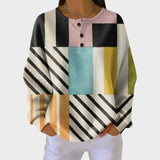 Rosa - Camisola Elegante