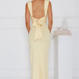 Madalena – Vestido Midi
