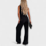 Telma - Conjunto Elegante