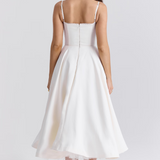 Desirée | Vestido
