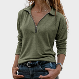 Anita - Camisola Casual