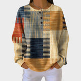 Margarida - Camisola Elegante