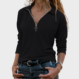 Anita - Camisola Casual