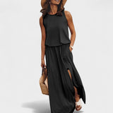 Marta - Vestido Premium
