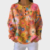 Adriana - Camisola Elegante