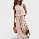 Marta - Vestido Premium