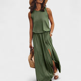 Marta - Vestido Premium