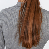 Sweater de Malha