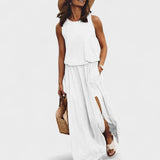 Marta - Vestido Premium