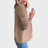 Filipa - Blazer Elegante