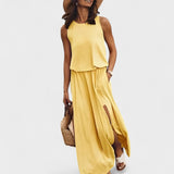 Marta - Vestido Premium