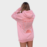 Margarida - Sweatshirt de Confortável