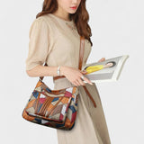 Margarida - Mala Elegante