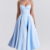 Desirée | Vestido