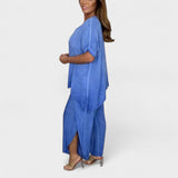 Luisa - Conjunto Elegante