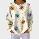 Sofia - Camisola Elegante