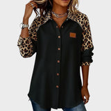 Sofia - Camisa Elegante