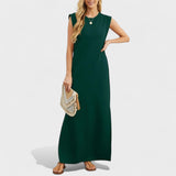 Nicole - Vestido Elegante