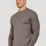 ROSSI - SWEATER