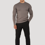 ROSSI - SWEATER