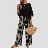 Paula | Conjunto Moderno