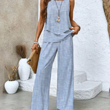 Vera | Vestido completo elegante
