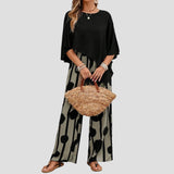 Paula | Conjunto Moderno
