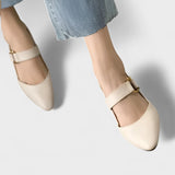 Helena - Sapatos Elegantes