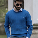 GIRAFFE - SWEATER