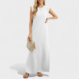 Nicole - Vestido Elegante