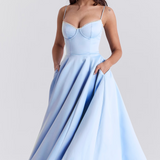 Desirée | Vestido