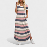 Renata - Vestido Casual