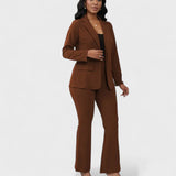 Bruna - Conjunto Executivo