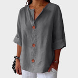 Lisa - Camisa Moderna