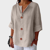 Lisa - Camisa Moderna