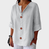 Lisa - Camisa Moderna