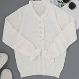 Helena - Camisola elegante para senhora
